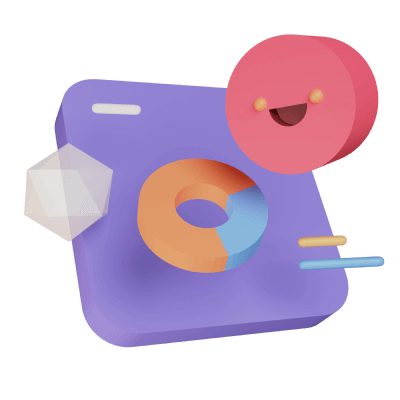 Custom Web Development