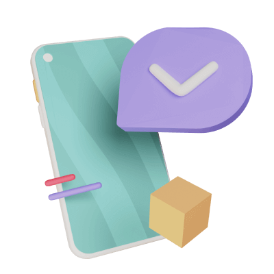 UI/UX Design