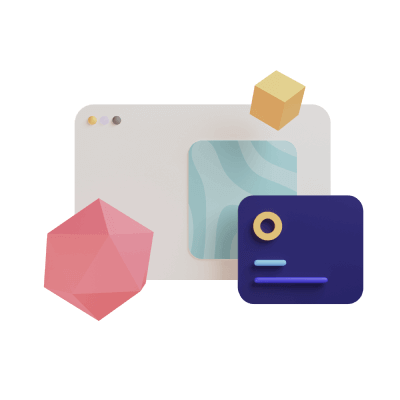 API Development & Integration